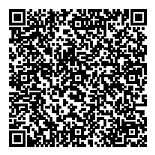 QR код квартиры 1-к квартира на Калинина, 1
