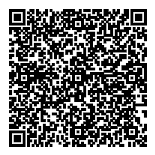 QR код гостевого дома Азалия