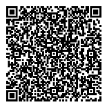 QR код гостиницы Навруз