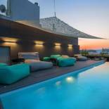 Фотография гостиницы The Duke Boutique Suites