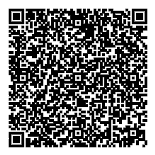 QR код квартиры Уют Home (Хоум) на бульваре 60-летия Победы