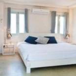 Фотография гостиницы Villa Duangchampa