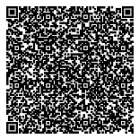 QR код достопримечательности Краснодарский краевой выставочный зал изобразительных искусств