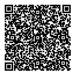 QR код гостиницы Hotel High Hills