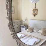 Фотография мини отеля 6 Keys