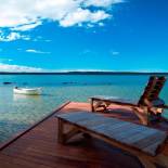 Фотография гостиницы Eumarella Shores Noosa Lake Retreat