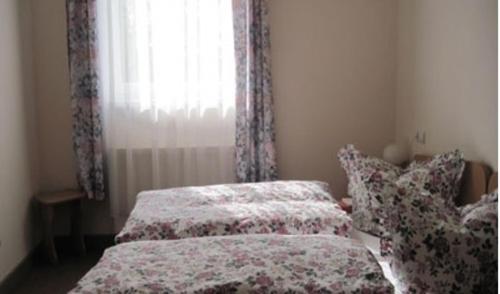 Фотографии мини отеля
Центр Семьи