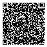 QR код квартиры Апартаменты Пять Звёзд на Ленина 91