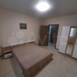 Фотография квартиры Апартаменты на улице Раушана Абдуллина 2