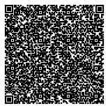 QR код памятника Памятник Партизанам, погибшим в боях с колчаковцами во время гражданской войны летом 1919 года