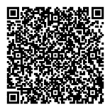 QR код гостевого дома Лана