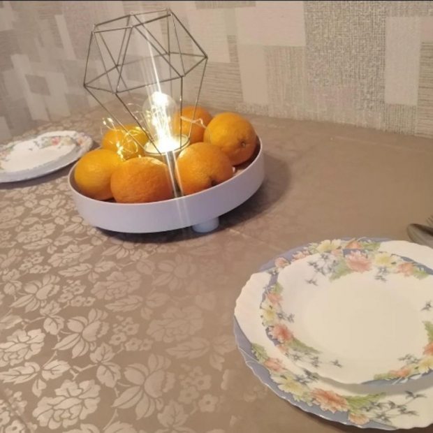 Фотографии квартиры
Апартаменты на улице Гидротехническая