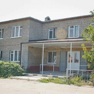 Фотография гостевого дома Прибрежный