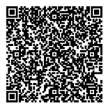 QR код гостевого дома Fall in Travel