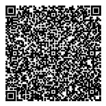 QR код квартиры Апартаменты 2-комнатные в Топовой локации