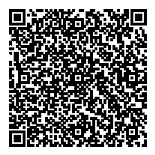 QR код квартиры Апартаменты Бизнес-класса