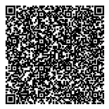 QR код квартиры Апартаменты Apart MV на Новоселов 5к2