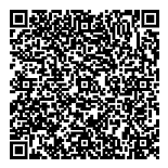 QR код квартиры Апартаменты Студия Тушканова 3