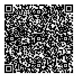 QR код памятника архитектуры Усадьба Петровское