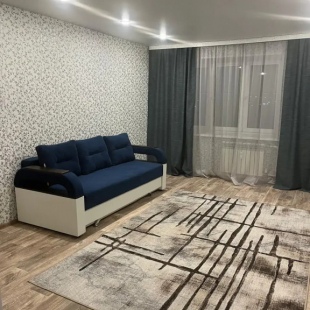 Фотография квартиры Квартира Уютная в центре Благовещенска