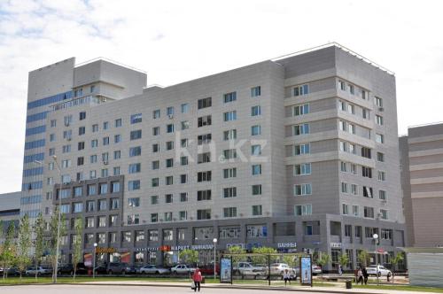 Фотографии гостиницы 
            Crown Plaza