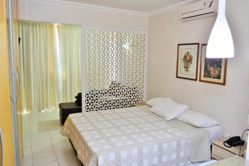 Фотографии апарт отеля 
            Garvey Park 1031 - Biensky Imóveis