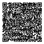 QR код храма Софийский собор
