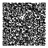 QR код гостевого дома Жили-Были