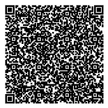 QR код музея Музей Константина Васильева
