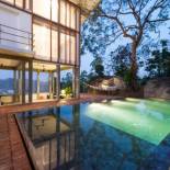 Фотография гостиницы Villa Amma Erna - Galle