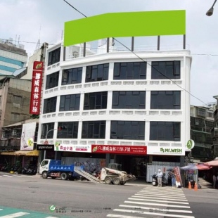 Фотография мини отеля Norway Forest Travel hotel 3 Taichung