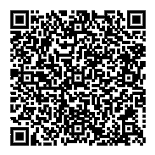 QR код памятника Рыбаки