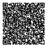 QR код памятника Памятник С. М. Кирову