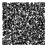 QR код квартиры Апартаменты ApartLand на Интернациональный 53/3