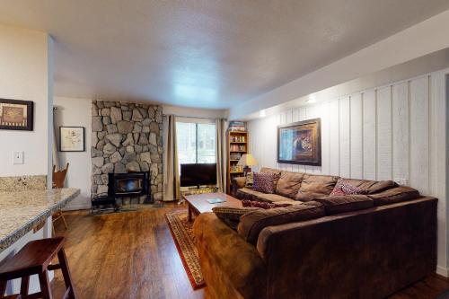 Фотография гостевого дома Sunshine Village