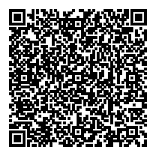 QR код гостиницы Ласточка