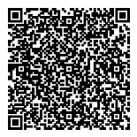 QR код гостиницы Беломорская