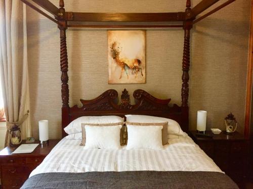 Фотография гостевого дома Norlande