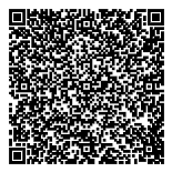 QR код мини отеля Кассель