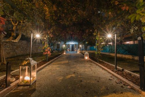 Фотографии гостевого дома
Residenza Europa