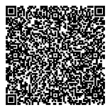 QR код гостиницы OPEN CITY