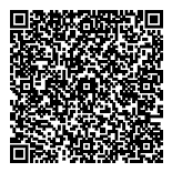 QR код квартиры Hanaka (Ханака) на Михайлова