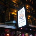 Фотография гостиницы Lotus Art Guesthouse