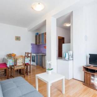 Фотографии гостевого дома
Apartments by the sea Medulin - 17995