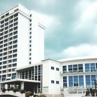 Фотография апарт отеля L&D Vacations Rentals