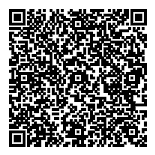 QR код гостевого дома Доватора