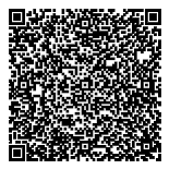 QR код музея Анивский краеведческий музей
