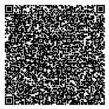 QR код музея Железногорский историко-художественный музей имени М.К.Янгеля  