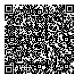 QR код квартиры Апартаменты 8 на Пугачёва