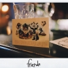 Фотография бара Friends